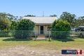 Property photo of 15 Newcastle Street Morisset NSW 2264