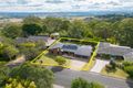 Property photo of 20 Spring Valley Drive Goonellabah NSW 2480