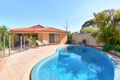 Property photo of 9A Crystal Close Edgewater WA 6027