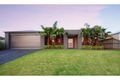 Property photo of 22 Ganaway Drive Berwick VIC 3806
