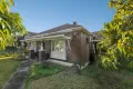 Property photo of 110 Dennis Street Lakemba NSW 2195