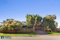 Property photo of 15 Saddlehill Ramble Ballajura WA 6066