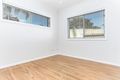 Property photo of 109A Auburn Street Sutherland NSW 2232