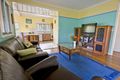 Property photo of 14 Zgrajewski Road Yandina Creek QLD 4561