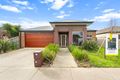 Property photo of 94 Hammersmith Circuit Traralgon VIC 3844
