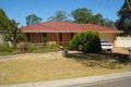 Property photo of 28 Roberts Road Casula NSW 2170