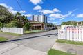 Property photo of 12/5 Proud Street Labrador QLD 4215