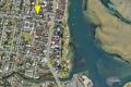 Property photo of 12/5 Proud Street Labrador QLD 4215