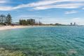 Property photo of 12/5 Proud Street Labrador QLD 4215