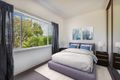Property photo of 1/11 Ericksen Street Springvale VIC 3171
