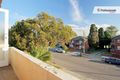 Property photo of 6/4 Denman Avenue Wiley Park NSW 2195