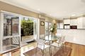 Property photo of 1/106 Balwyn Road Balwyn VIC 3103