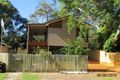 Property photo of 3 Gaggin Street New Brighton NSW 2483
