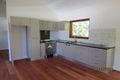 Property photo of 3 Gaggin Street New Brighton NSW 2483