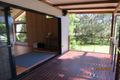 Property photo of 3 Gaggin Street New Brighton NSW 2483