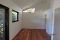 Property photo of 3 Gaggin Street New Brighton NSW 2483