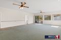 Property photo of 15 Newcastle Street Morisset NSW 2264