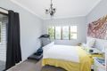 Property photo of 28 Chaseling Avenue Springwood NSW 2777