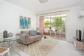 Property photo of 55/2 Dawes Road Belrose NSW 2085