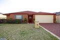 Property photo of 19 Willerin Loop Success WA 6164