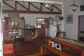 Property photo of 137 Alchera Drive Mossman QLD 4873
