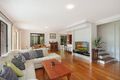 Property photo of 124 The Panorama Tallai QLD 4213