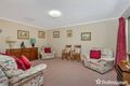 Property photo of 5 Kernow Place Kapunda SA 5373