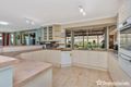 Property photo of 5 Kernow Place Kapunda SA 5373