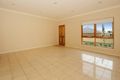 Property photo of 14 Paringa Avenue Marino SA 5049