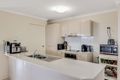 Property photo of 2 Westview Drive Mount Kynoch QLD 4350