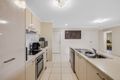 Property photo of 2 Westview Drive Mount Kynoch QLD 4350