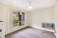 Property photo of 2 Westview Drive Mount Kynoch QLD 4350