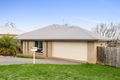 Property photo of 2 Westview Drive Mount Kynoch QLD 4350