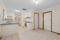Property photo of 92 Raye Street Tolland NSW 2650