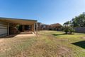 Property photo of 92 Raye Street Tolland NSW 2650