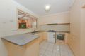 Property photo of 2/62 Cowper Avenue St Albans VIC 3021