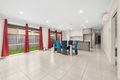 Property photo of 94 Hammersmith Circuit Traralgon VIC 3844