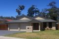 Property photo of 11 Firman Glen St Georges Basin NSW 2540