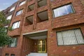 Property photo of 302/10B Challis Avenue Potts Point NSW 2011