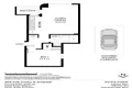 Property photo of 302/10B Challis Avenue Potts Point NSW 2011