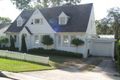 Property photo of 12 Kylie Avenue Killara NSW 2071