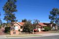 Property photo of 68 Myall Road Casula NSW 2170