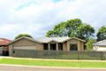 Property photo of 17 Hamilton Drive Warragul VIC 3820