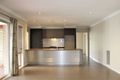 Property photo of 17 Hamilton Drive Warragul VIC 3820