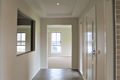 Property photo of 17 Hamilton Drive Warragul VIC 3820