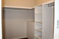 Property photo of 17 Hamilton Drive Warragul VIC 3820