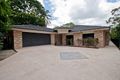 Property photo of 18 Greer Road Salisbury QLD 4107