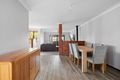 Property photo of 9 Bennetts Place Hannans WA 6430