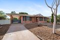 Property photo of 9 Bennetts Place Hannans WA 6430