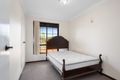 Property photo of 9 Bennetts Place Hannans WA 6430